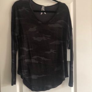 JO&CO JEANS Women’s Top